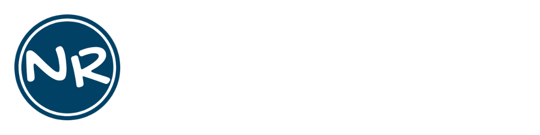 The Career & Branding Academy